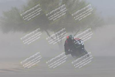 media/Apr-26-2025-BRL Bagger Racing League (Sat) [[9e270f465f]]/8-Twins Unlimited and SBK Race/